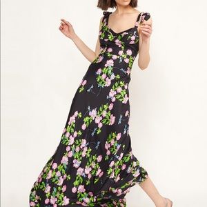 Cynthia Rowley Dress with tags!